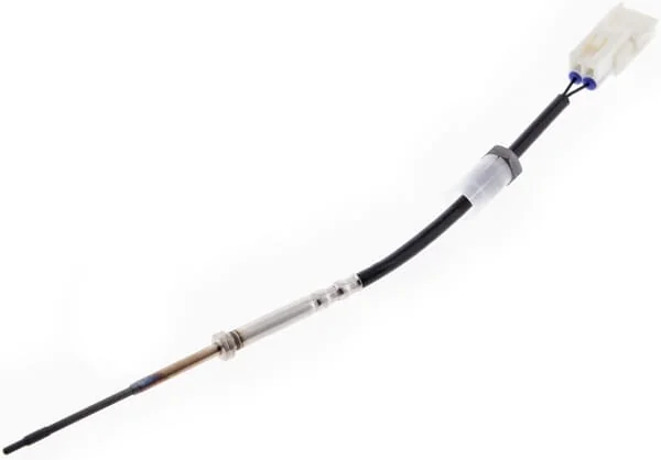 Kubota - 1J52018522 - Sensor (Thermo, 2)