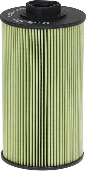 Kubota - 1J52043060 - Kraftstofffilter Innen Nr.2