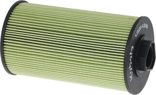 Kubota - 1J52043060 - Kraftstofffilter Innen Nr.2