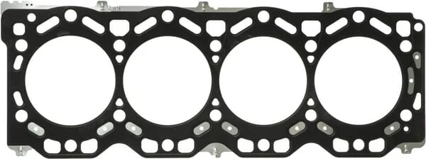 Kubota - 1J52403610 - Dichtung (Zylinderkopf)