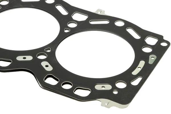 Kubota - 1J52403610 - Dichtung (Zylinderkopf)