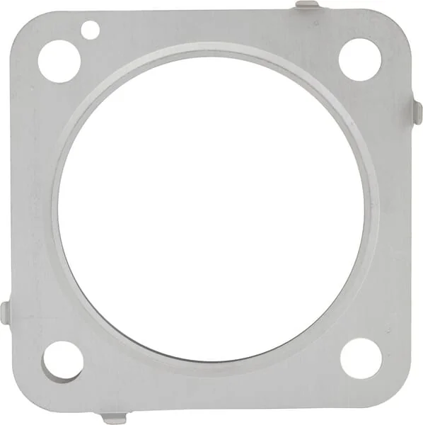 Kubota - 1J52512230 - Auspuffdichtung