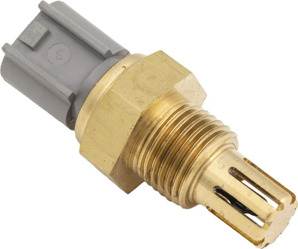 Kubota - 1J57459680 - Sensor