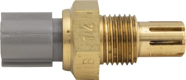 Kubota - 1J57459680 - Sensor
