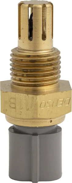 Kubota - 1J57459680 - Sensor