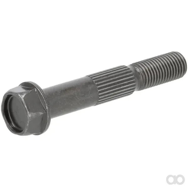 Kubota - 1J70022140 - Pleuelschraube