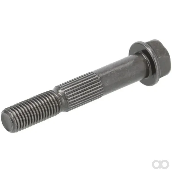 Kubota - 1J70022140 - Pleuelschraube