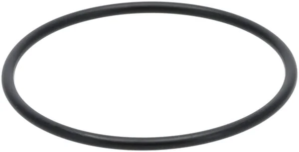 Kubota - 1J77005130 - O-Ring