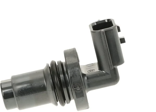 Kubota - 1J77059660 - Sensor (NE)