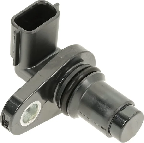Kubota - 1J77059660 - Sensor (NE)