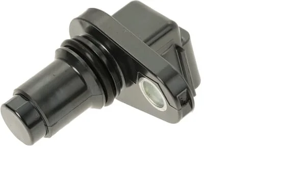 Kubota - 1J77059660 - Sensor (NE)