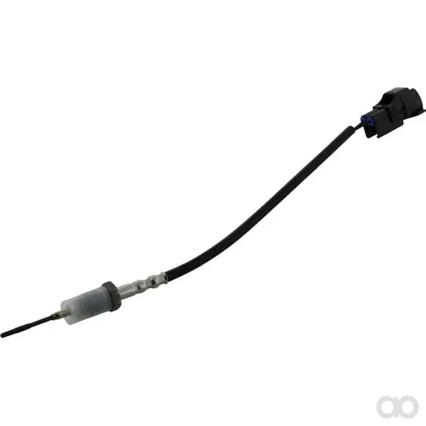 Kubota - 1J77118500 - Schalter