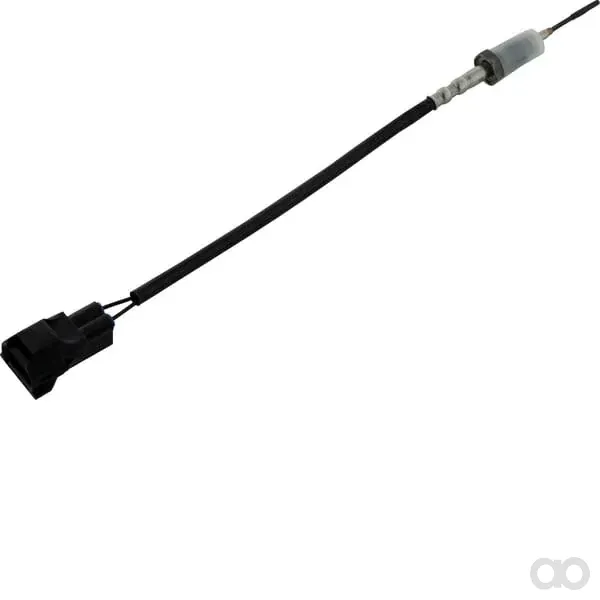 Kubota - 1J77118500 - Schalter