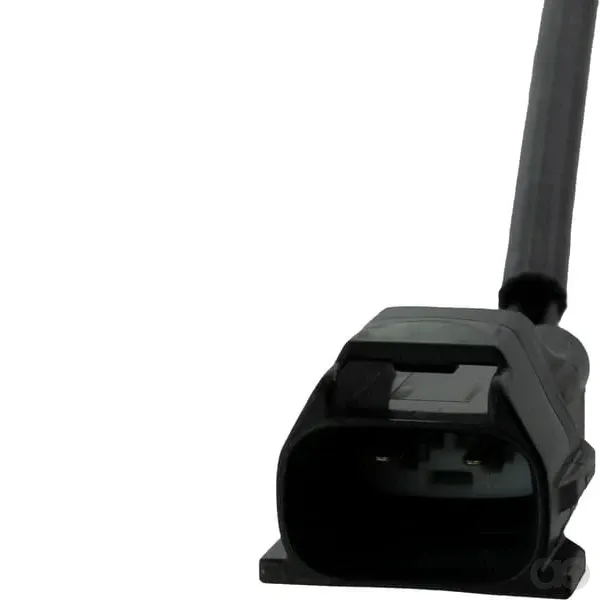 Kubota - 1J77118500 - Schalter