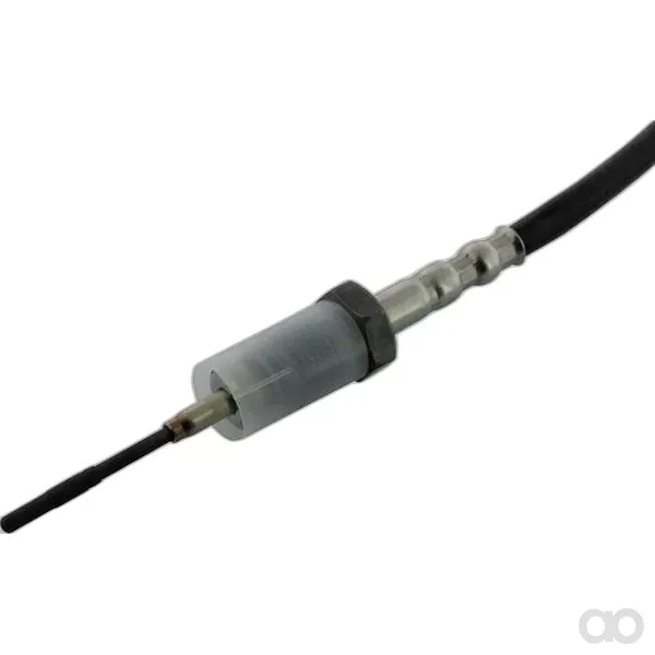 Kubota - 1J77118500 - Schalter