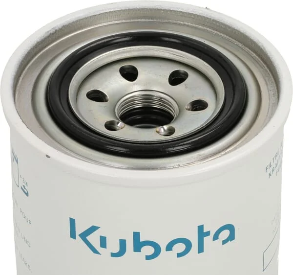Kubota - 1J80043172 - Patrone, Filter