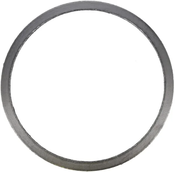 Kubota - 1J80118412 - Dichtung, DPF