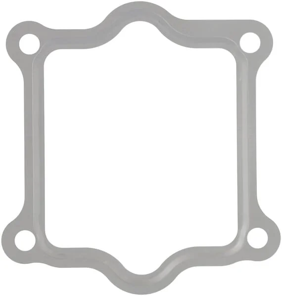 Kubota
