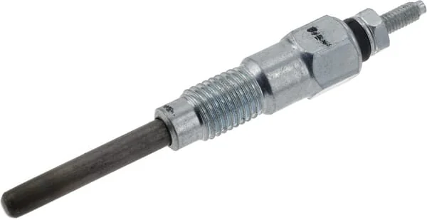 Kubota - 1J86065512 - Gluehkerze