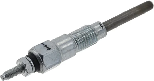 Kubota - 1J86065512 - Gluehkerze