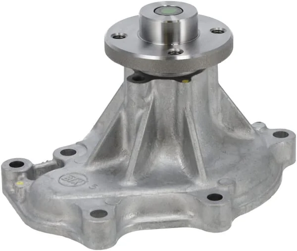 Kubota - 1K01173036 - Wasserpumpe