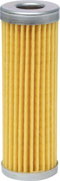 Kubota - 1T02143560 - Kraftstofffilter (Ex 1523143560)