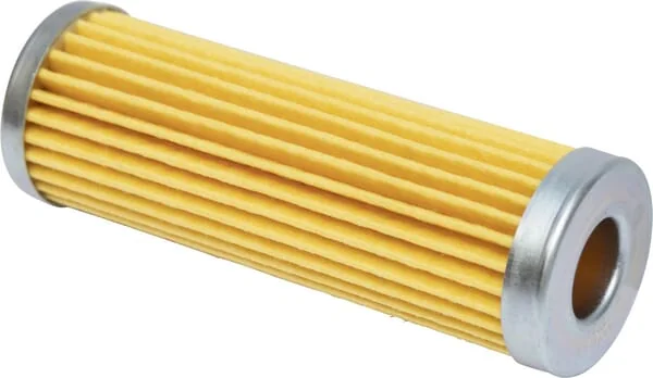 Kubota - 1T02143560 - Kraftstofffilter (Ex 1523143560)