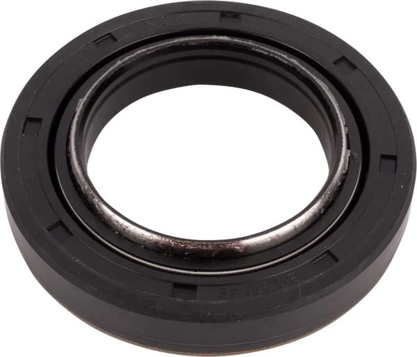 Kubota - 3139343530 - Dichtung, Oel