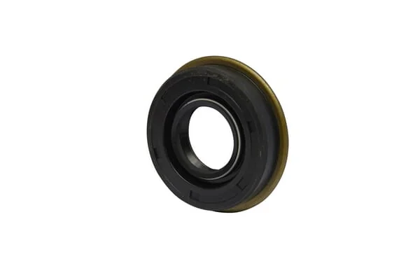 Kubota - 3243025540 - Dichtring