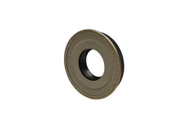 Kubota - 3243025540 - Dichtring