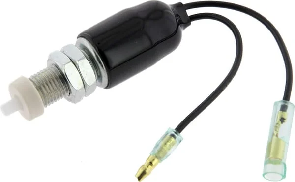 Kubota - 3374075480 - Bremslicht Allradschalter