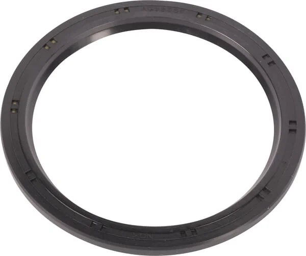 Kubota - 3375043350 - Öldichtung