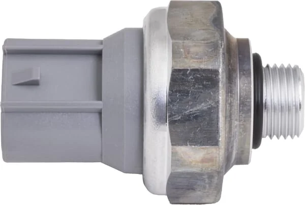 Kubota - 3377096290 - Schalterbaugruppe, Druck
