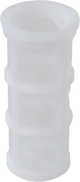 Kubota - 3407042030 - Filter, Kraftstoff