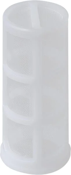 Kubota - 3407042030 - Filter, Kraftstoff