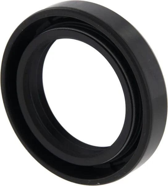 Kubota - 3534025360 - Dichtung