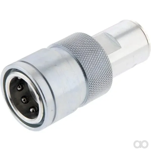 Kubota - 3586182034 - Kupplungsstueck