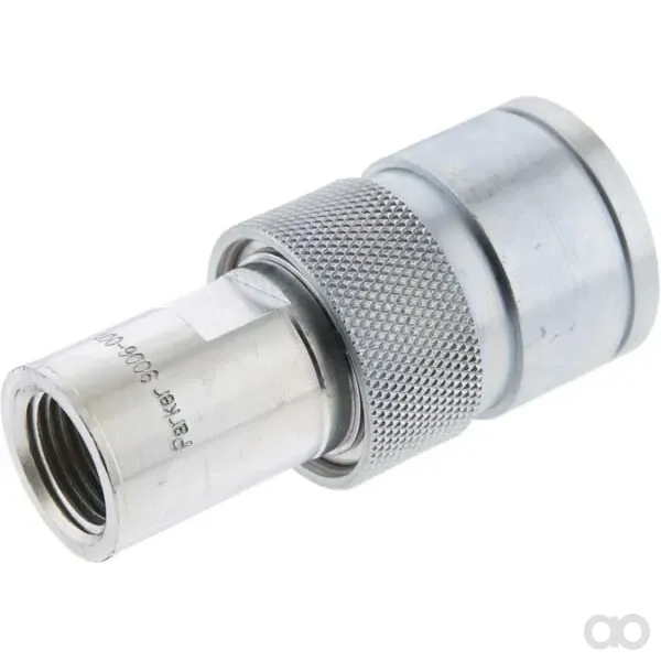 Kubota - 3586182034 - Kupplungsstueck