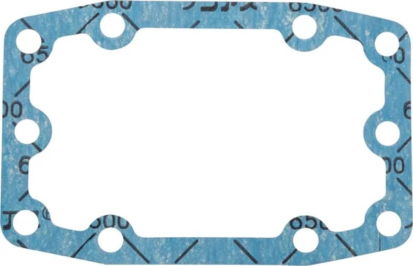 Kubota - 3620021222 - Dichtung