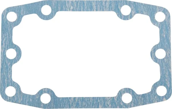 Kubota - 3620021222 - Dichtung