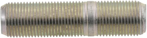 Kubota - 3620049153 - Radbolzen