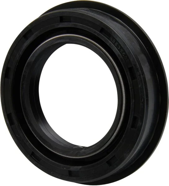 Kubota - 3741016550 - Sicherungsring