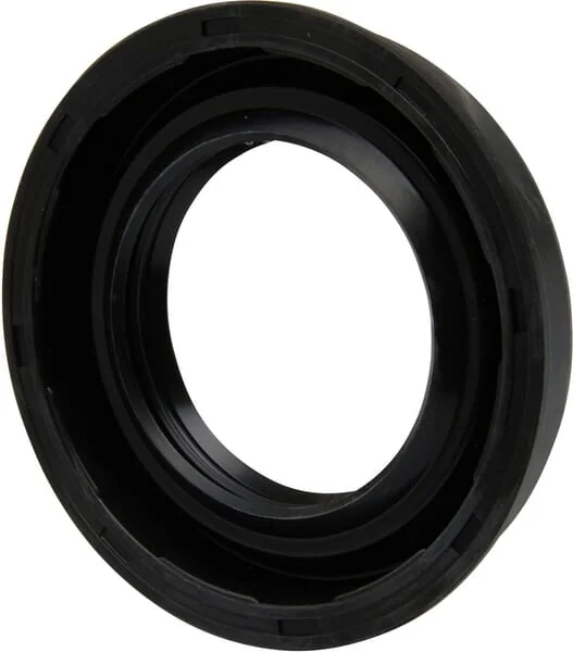 Kubota - 3741016550 - Sicherungsring