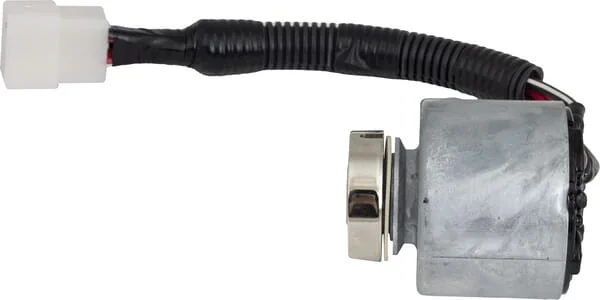 Kubota - 3741059110 - Startschalter