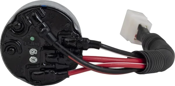 Kubota - 3741059110 - Startschalter