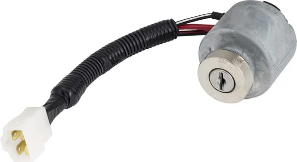 Kubota - 3741059110 - Startschalter