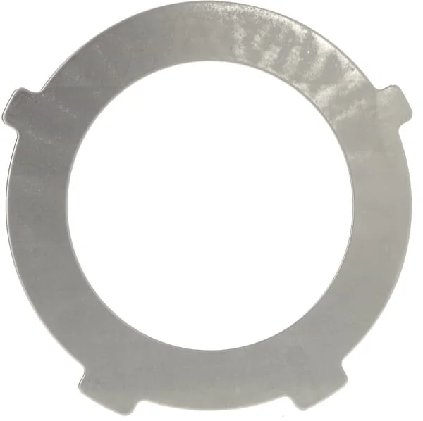 Kubota - 3772028170 - Platte