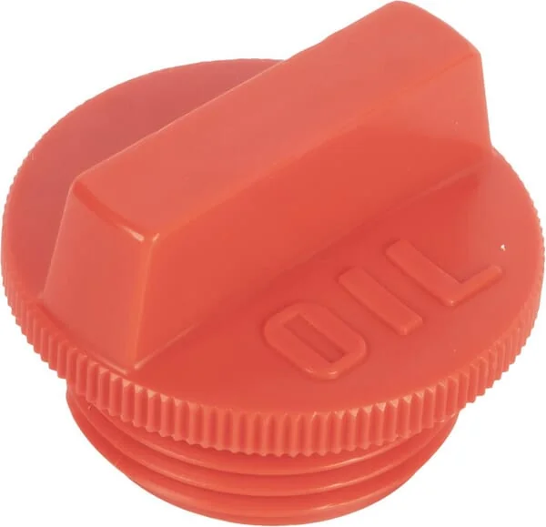 Kubota - 3824021410 - Stecker