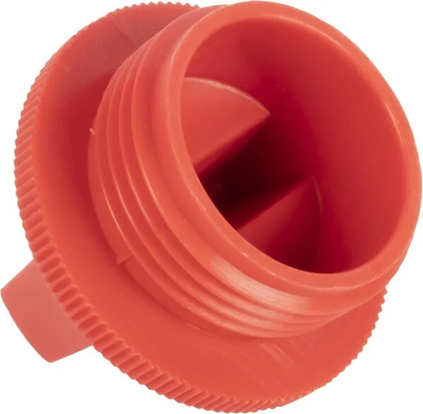 Kubota - 3824021410 - Stecker