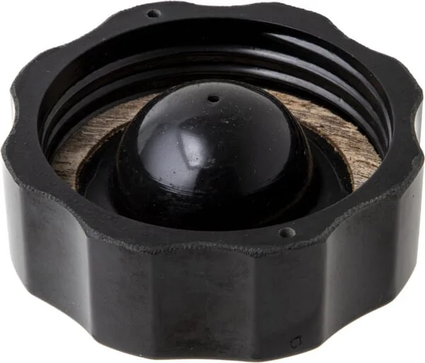 Kubota - 3824035200 - Tankdeckel M9580